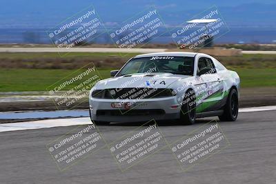 media/Feb-25-2023-CalClub SCCA (Sat) [[4816e2de6d]]/Races/Race 5/